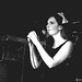Frances Rose Photo 24