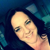 Shannon Warner Photo 9