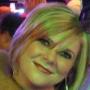Cassandra Price Photo 24