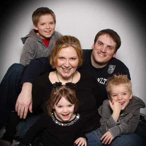 Sarah Powell Photo 14 Sarah Powell Photo 14