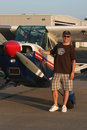 Kurt Neuroth Photo 2