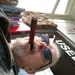 Bob Nichols Photo 29 Bob Nichols Photo 29