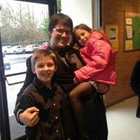 Kyle Richardson Photo 39