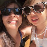 Marguerite Mccarthy Photo 16