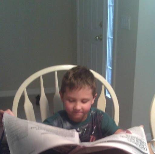 Sandra Whitehead Photo 32