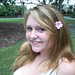 Andrea Norris Photo 39
