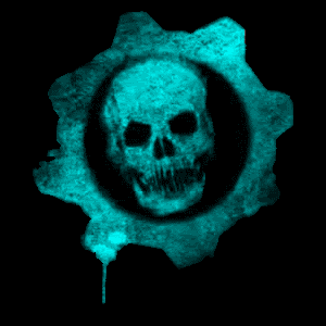 Eric Calderon Photo 18 Eric Calderon Photo 18