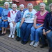 Carol Mccool Photo 17