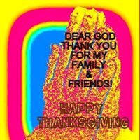 Nancy Chatfield Photo 5