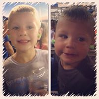 Chris Walston Photo 10