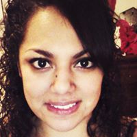 Joyce Vega Photo 8