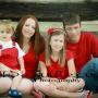 Kristin Rodgers Photo 29