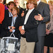 Patrick Christopher Photo 10