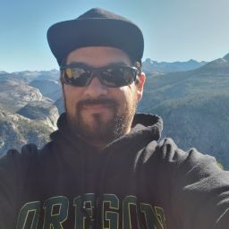 Michael Knight Photo 50 Michael Knight Photo 50