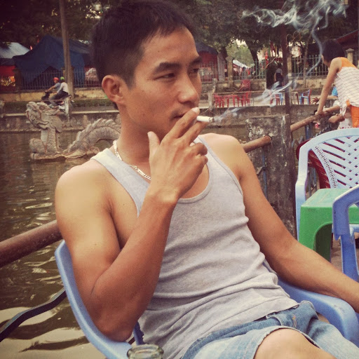 Jin Jiang Photo 12 Jin Jiang Photo 12