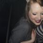 Katie Buck Photo 24