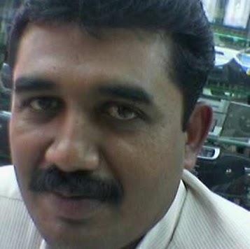 Nareshkumar Patel Photo 19