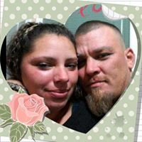 Cherie Gomez Photo 6