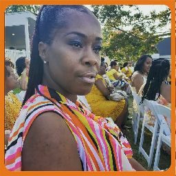 Shelia Jones Photo 14
