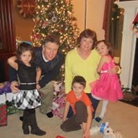 Lori Wiseman Photo 8
