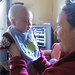 Beth Henry Photo 14