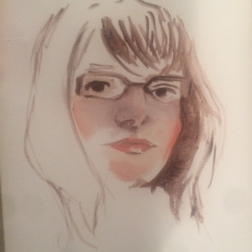 Sarah Reid Photo 26 Sarah Reid Photo 26