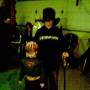 Christian Yoder Photo 17