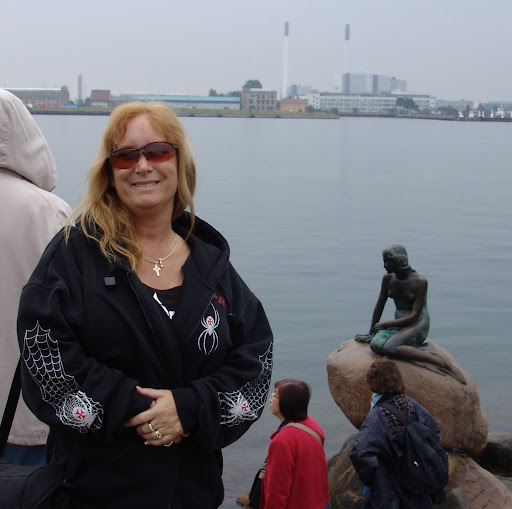 Nancy Mcclelland Photo 27