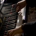 Tom Kain Photo 4