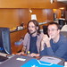 Miguel Matute Photo 24
