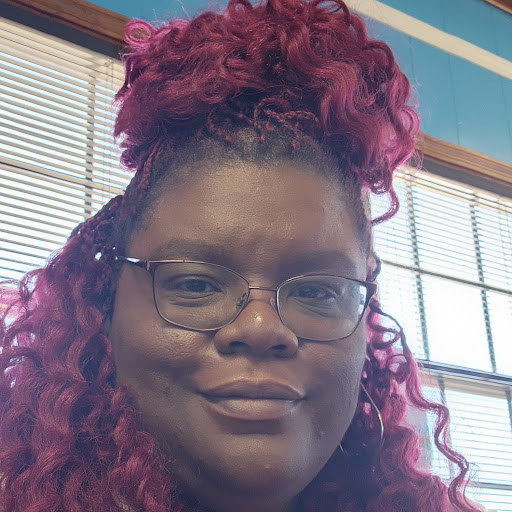 Tequilla Conner Photo 6