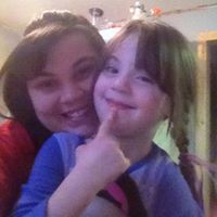 Stephanie Clemons Photo 10