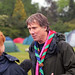 Peter Duncan Photo 11