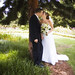 Tiffany Fletcher Photo 35