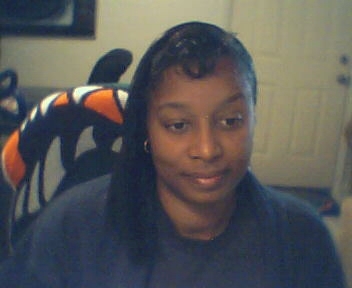 Teresa Parrish Photo 28