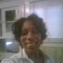 Lisa Chaney Photo 13