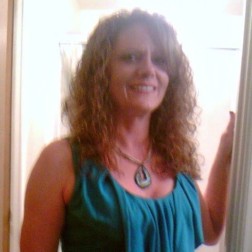 Michelle Borer Photo 3