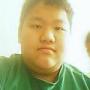 Bee Thao Photo 22