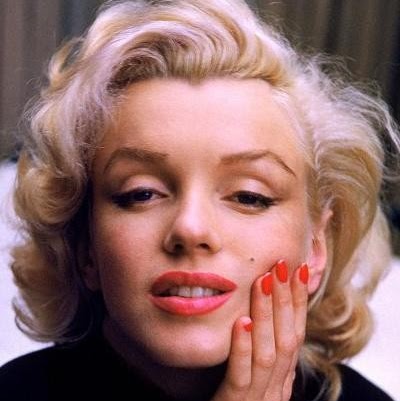 Marilyn Monroe Photo 9 Marilyn Monroe Photo 9