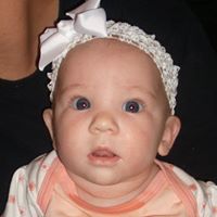 William Blankenship Photo 7