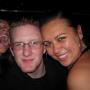 Maria Gagnon Photo 21