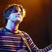 Anna Spence Photo 30