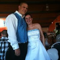 Michelle Reader Photo 7