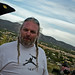 John Treadwell Photo 14