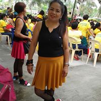 Susan Ocampo Photo 18