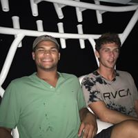 Jesse Rutledge Photo 16