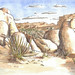 Joshua Reddy Photo 14