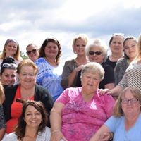 Darlene Dotson Photo 19