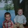 Tammy Poole Photo 15