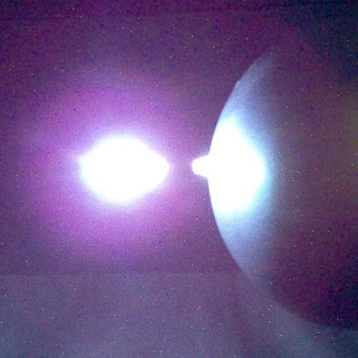 Gene Robbins Photo 36